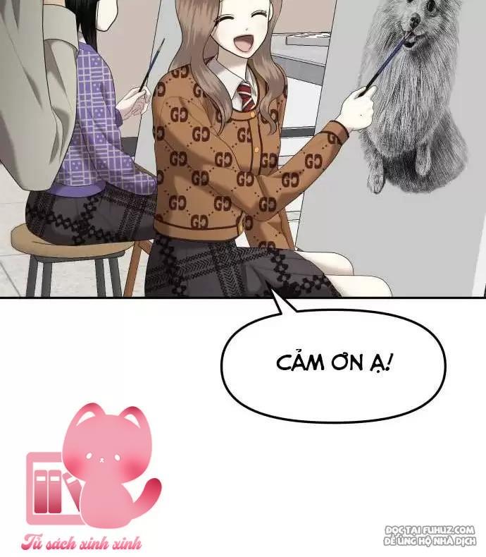 Chị Em Tranh Đấu Chap 37 - Trang 2
