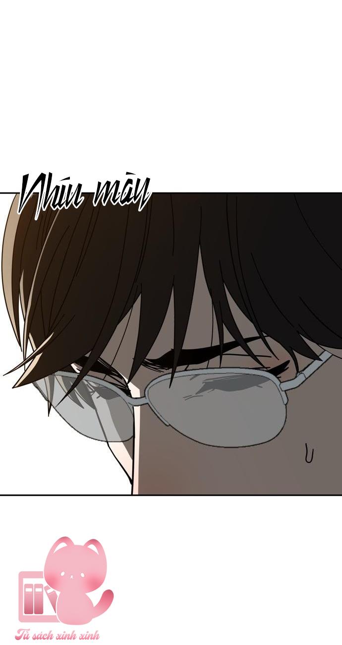 Lớ Ngớ Vớ Phải Tình Yêu Chap 35 - Trang 2