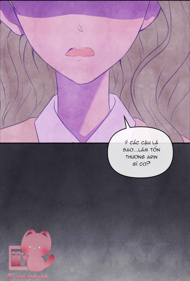 Tình Yêu Tựa Vòng Lặp Chap 42 - Trang 2