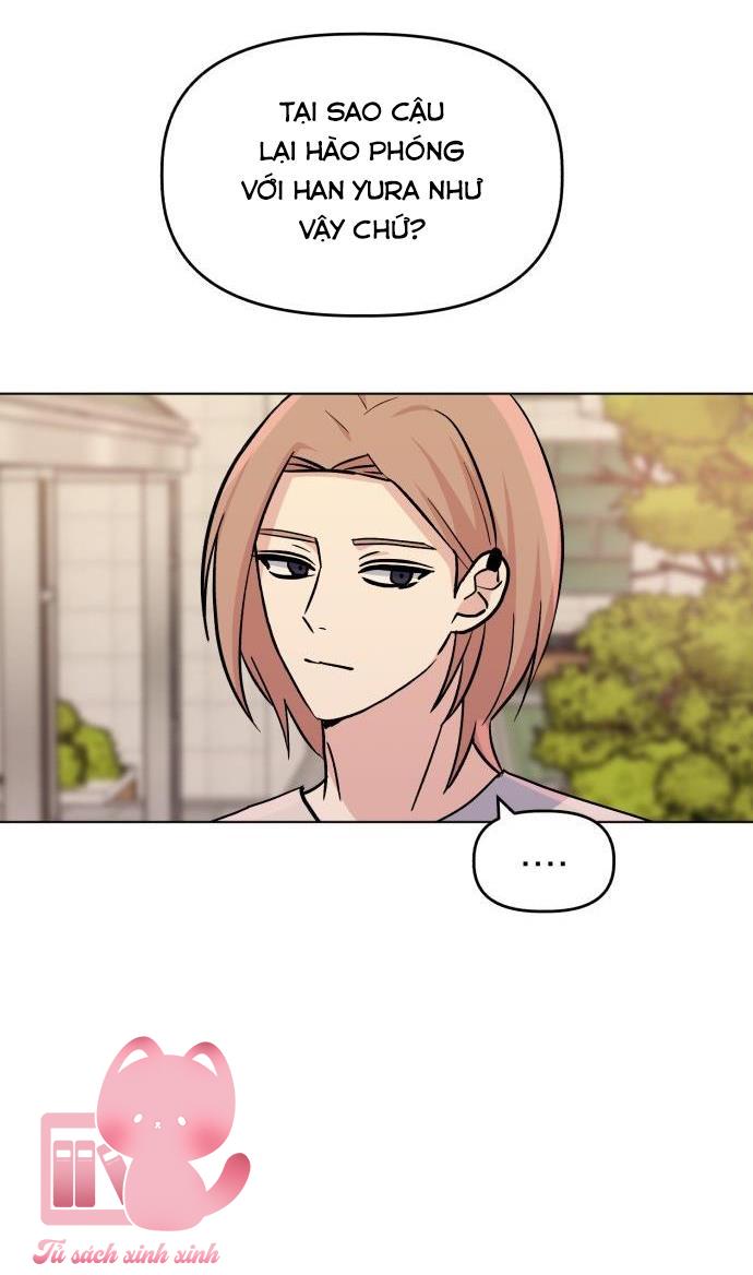 Quan Hệ Nhân Quả Chap 19 - Trang 2