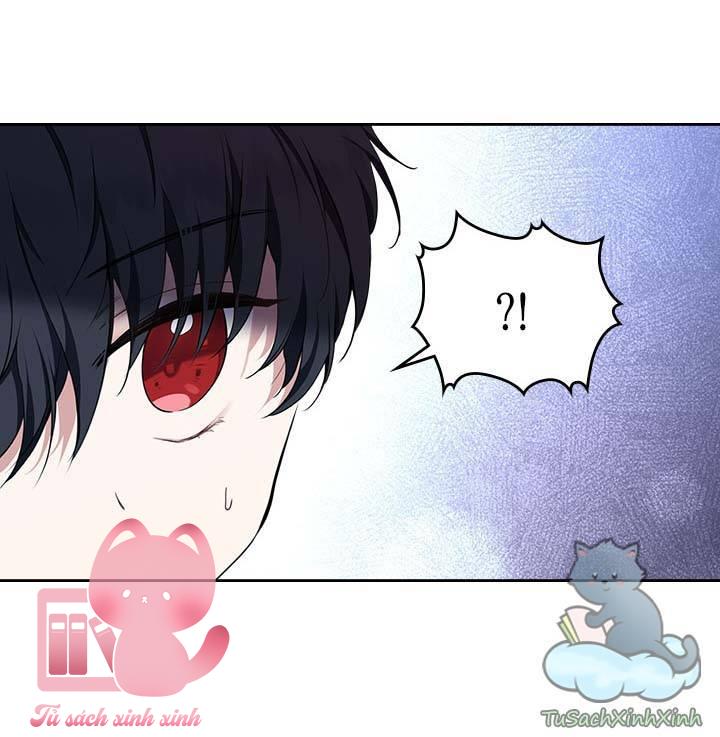 Kiếp Này Ta Sẽ Trở Thành Gia Chủ Chap 47 - Trang 2