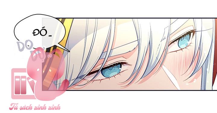 Hãy Coi Chừng Ác Nữ Chapter 75 - Trang 4