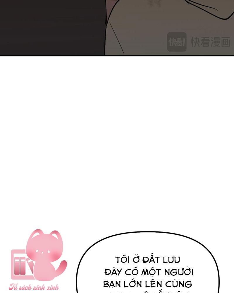 Ác Chi Hoàn Chapter 5 - Trang 4