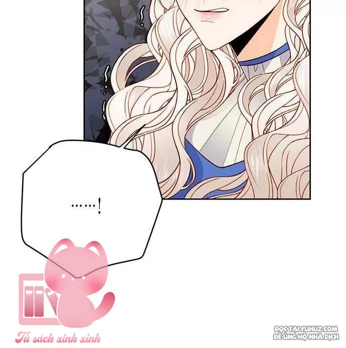 Hoàng Hậu Tái Hôn Chapter 53 - Trang 4