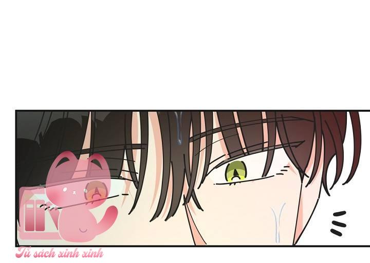 Người Hùng Của Ác Nữ Chapter 64 - Trang 4