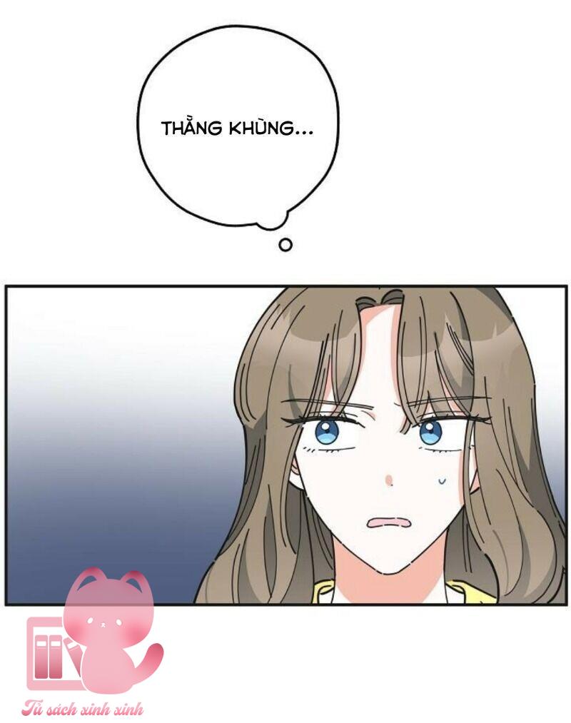 Người Hùng Của Ác Nữ Chapter 51 - Trang 4