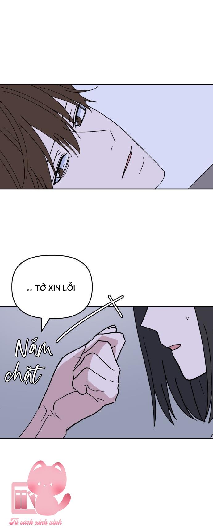 Quan Hệ Nhân Quả Chap 42 - Trang 2