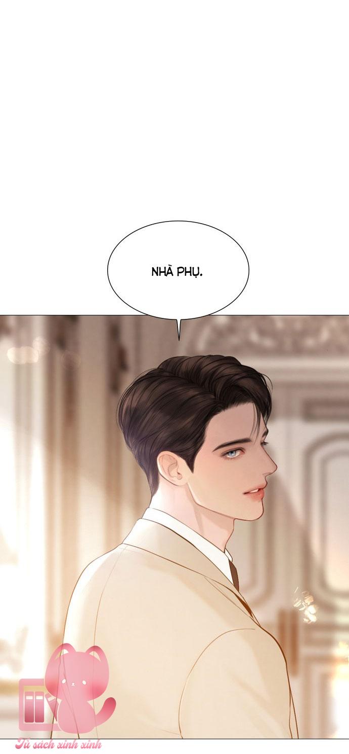 Hãy Khóc Và Cầu Nguyện Đi Chapter 32 - Trang 4