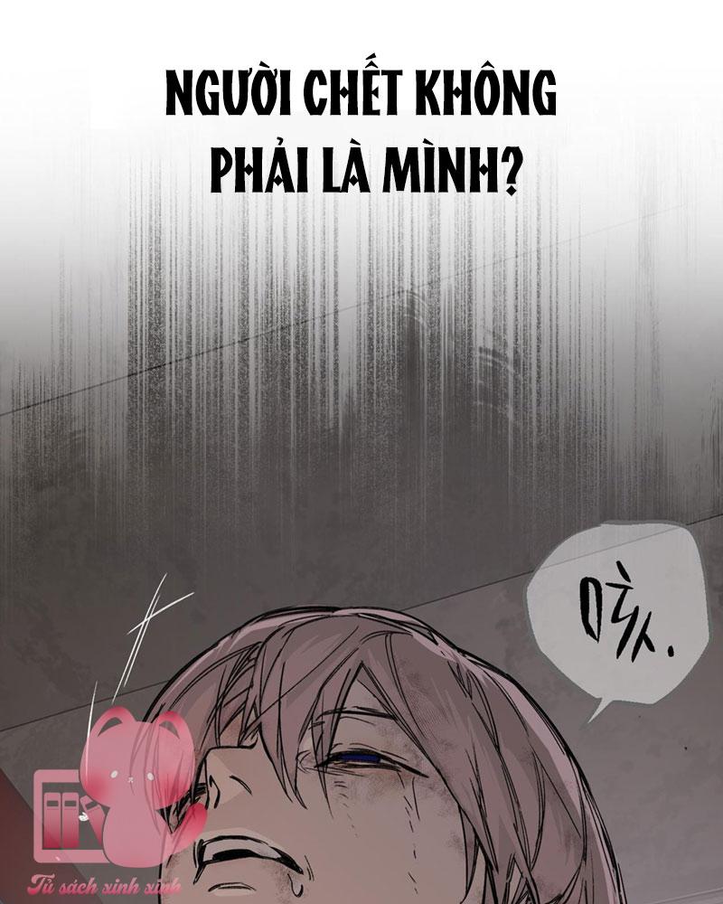 Ác Chi Hoàn Chapter 5 - Trang 4