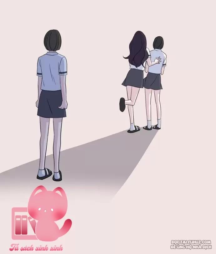 Quan Hệ Nhân Quả Chap 28 - Trang 2