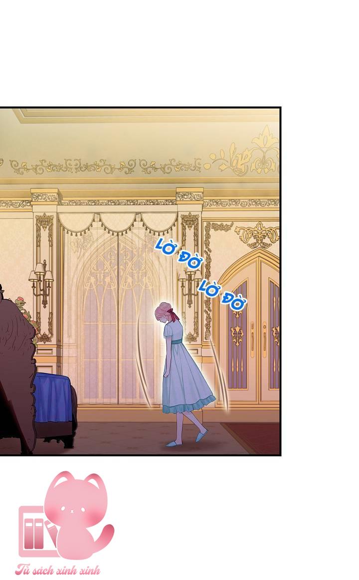 Ác Nữ Muốn Ly Hôn Chap 106 - Trang 2