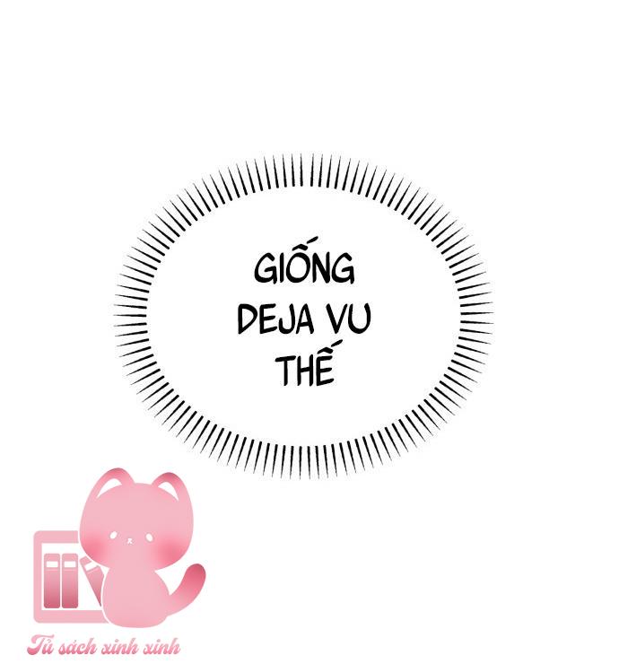 Quan Hệ Nhân Quả Chap 47 - Trang 2