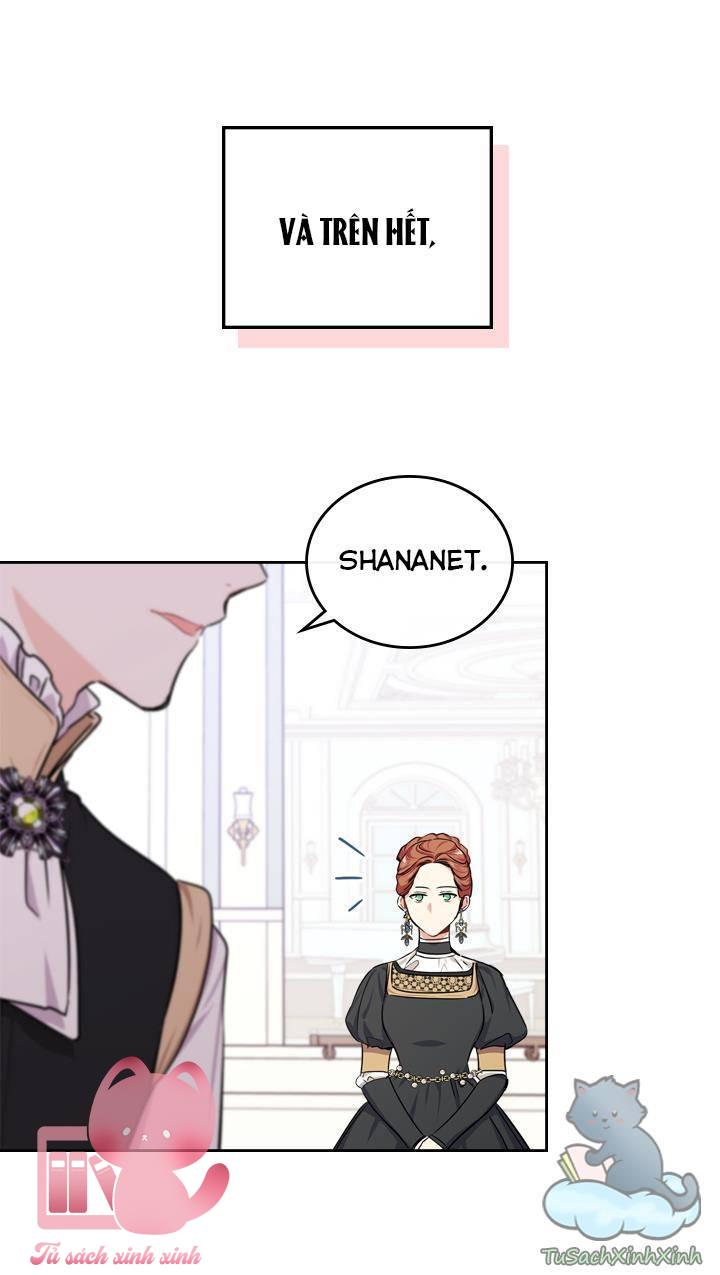 Kiếp Này Ta Sẽ Trở Thành Gia Chủ Chap 24 - Trang 2
