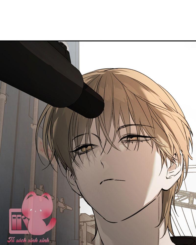 Ác Chi Hoàn Chapter 26 - Trang 4