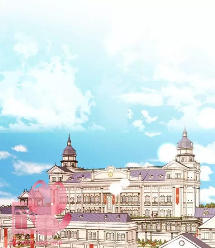 Hoàng Hậu Tái Hôn Chapter 44 - Trang 4