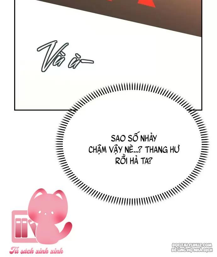 Lớ Ngớ Vớ Phải Tình Yêu Chap 56 - Trang 2