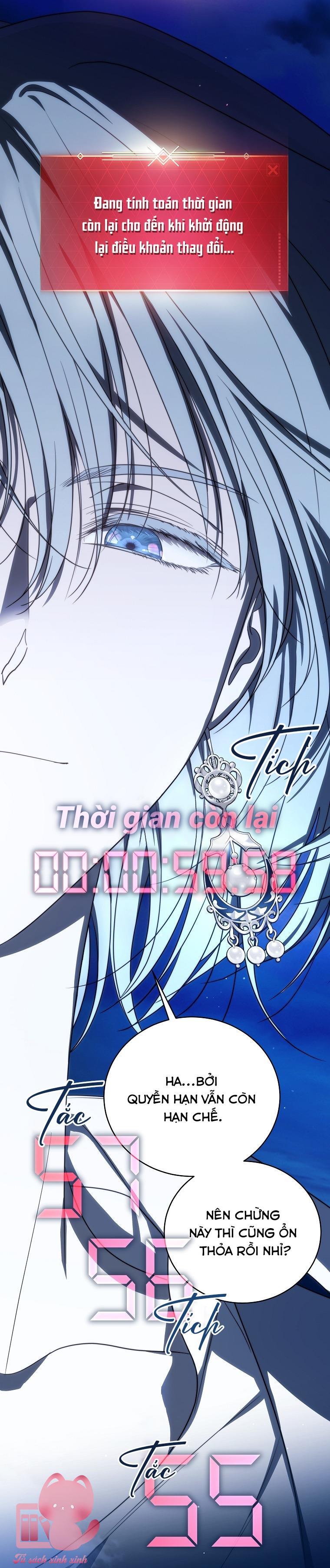 Hướng Dẫn Sinh Tồn Dành Cho Ranker Chapter 43 - Trang 4