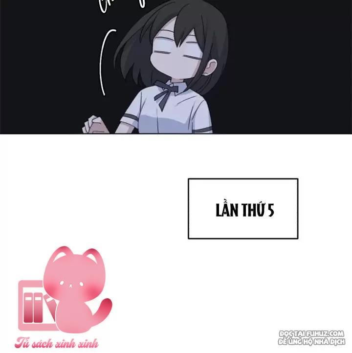 Quan Hệ Nhân Quả Chap 33 - Trang 2