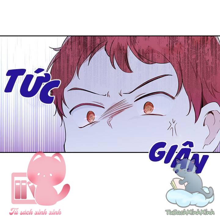 Kiếp Này Ta Sẽ Trở Thành Gia Chủ Chap 39 - Trang 2