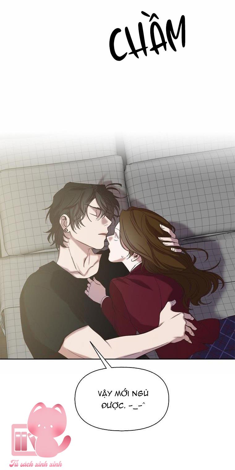 Thanh Xuân Của Chúng Ta Chap 80 - Trang 4