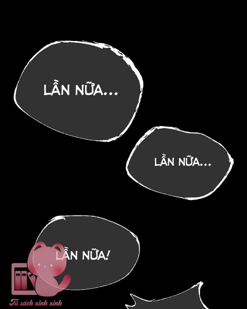 Ác Chi Hoàn Chapter 23 - Trang 4