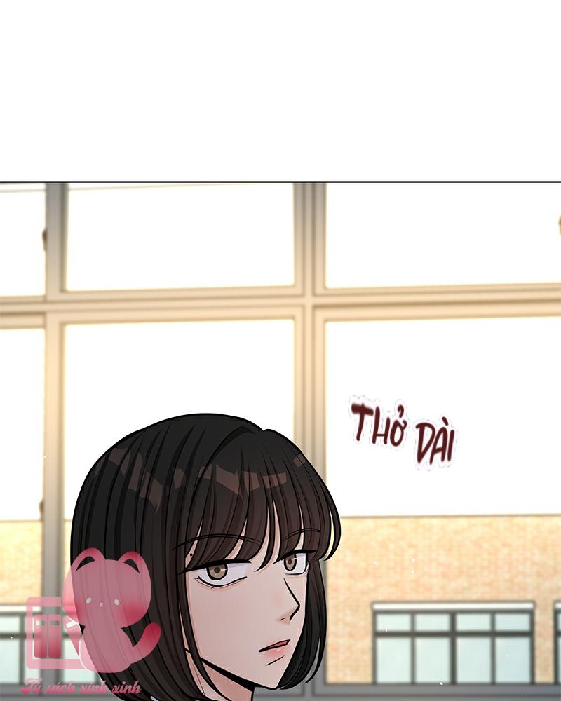 Thời Gian Trở Thành Lý Do Của Đôi Ta Chapter 25 - Trang 4