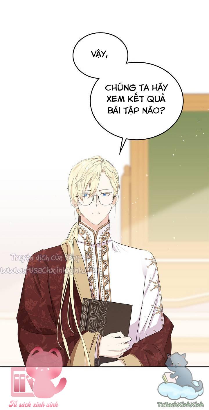 Kiếp Này Ta Sẽ Trở Thành Gia Chủ Chap 13 - Trang 2