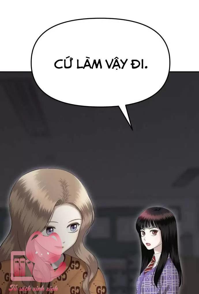 Chị Em Tranh Đấu Chap 37 - Trang 2