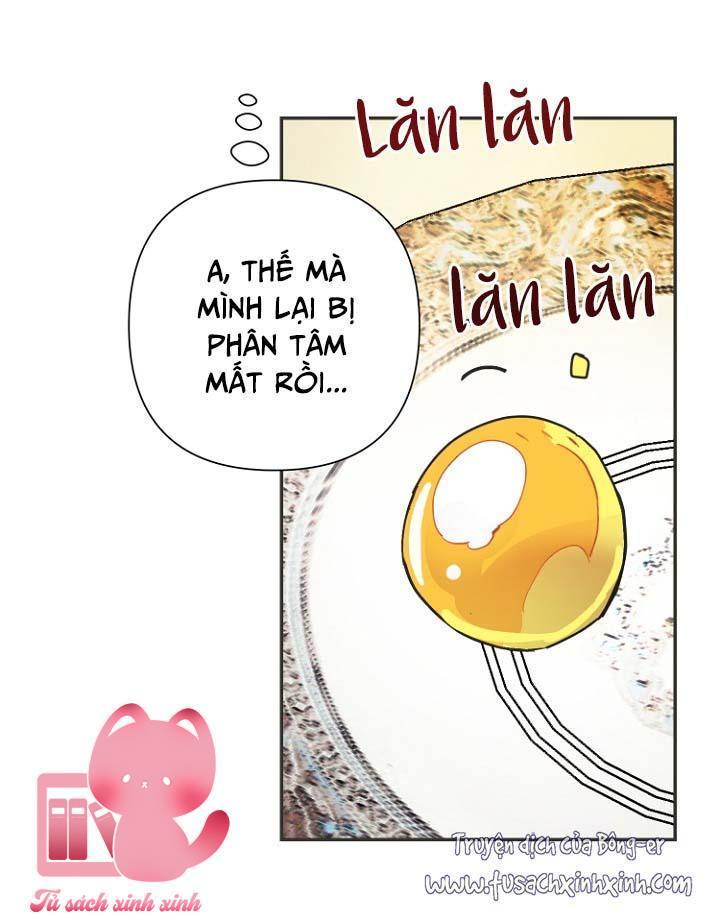 Bỏ Quách Chồng Con Đi, Tiền Bạc Mới Là Tất Cả Chap 10 - Trang 2