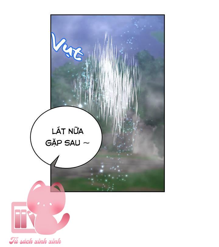 Thế Thì Ta Cứ Trở Thành Kẻ Ác Thôi Chap 17 - Trang 2