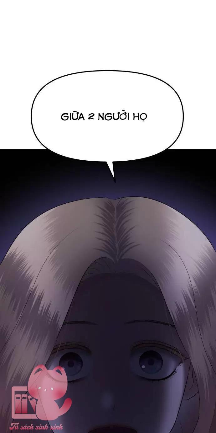 Chị Em Tranh Đấu Chap 37 - Trang 2