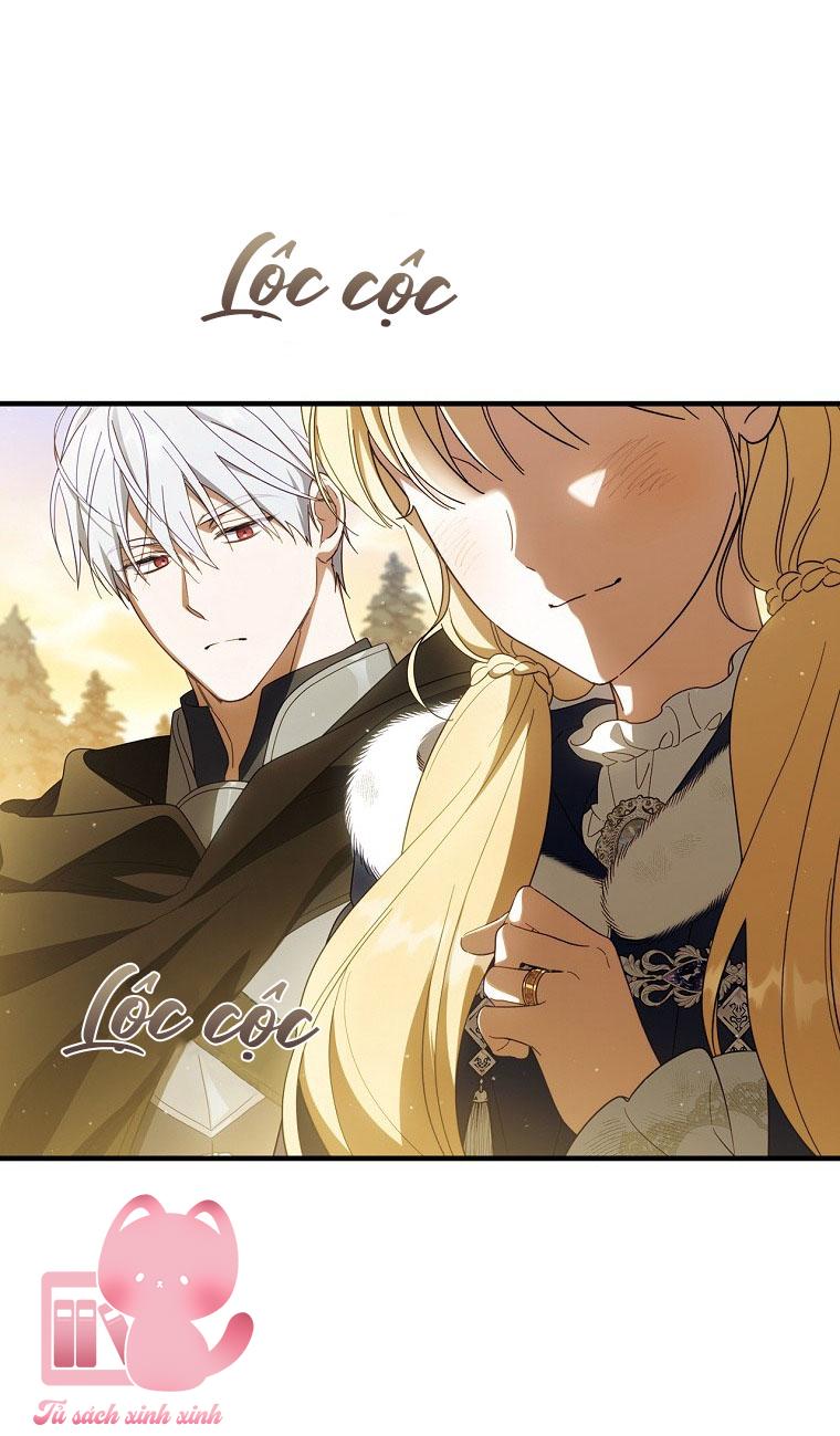 Cách Khiến Phu Quân Đứng Về Phía Tôi Chap 65 - Trang 2