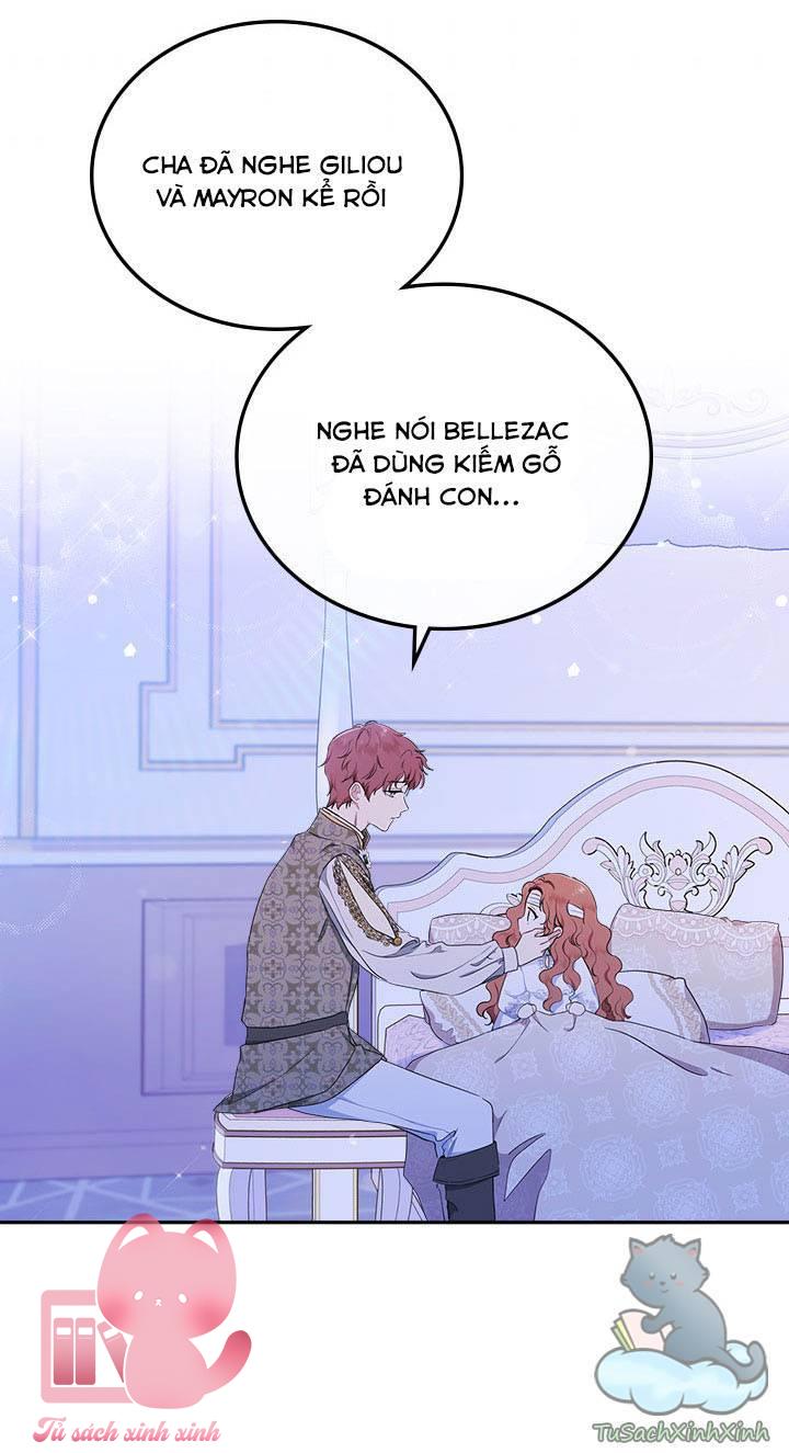 Kiếp Này Ta Sẽ Trở Thành Gia Chủ Chap 41 - Trang 2
