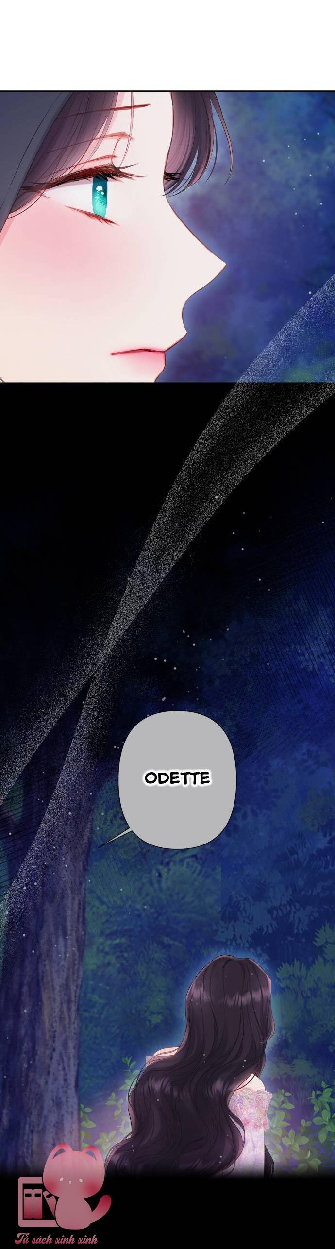 Bastian Chap 48 - Trang 2