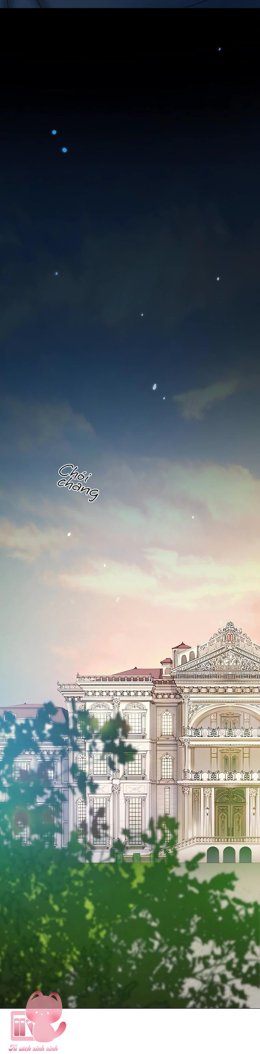 Serena Chap 95 - Trang 4