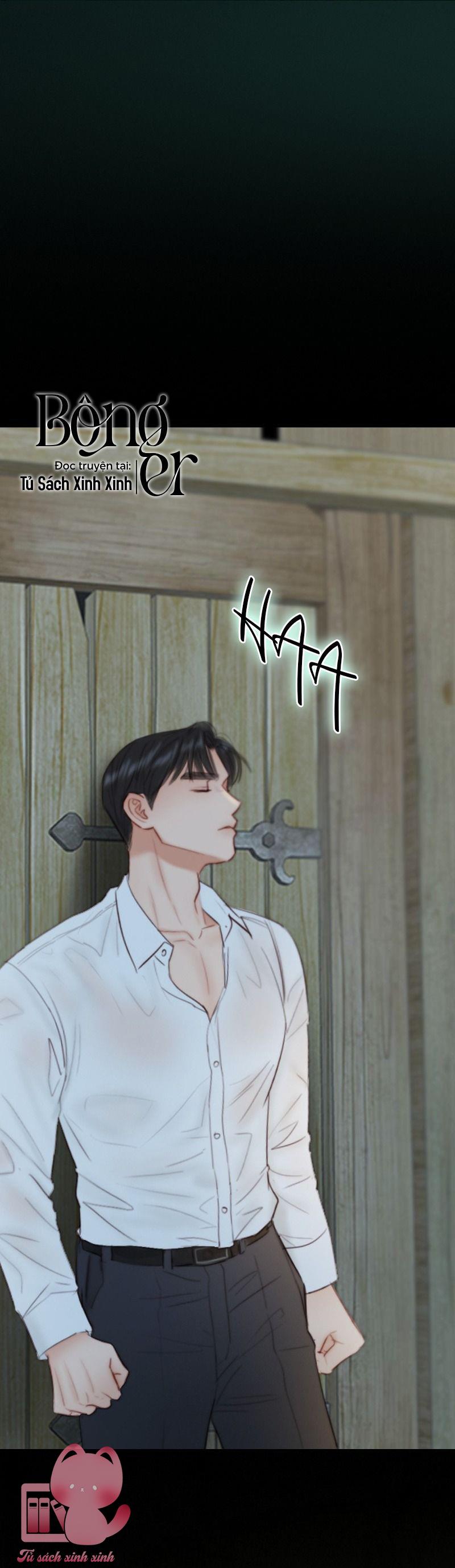 Serena Chap 77 - Trang 2