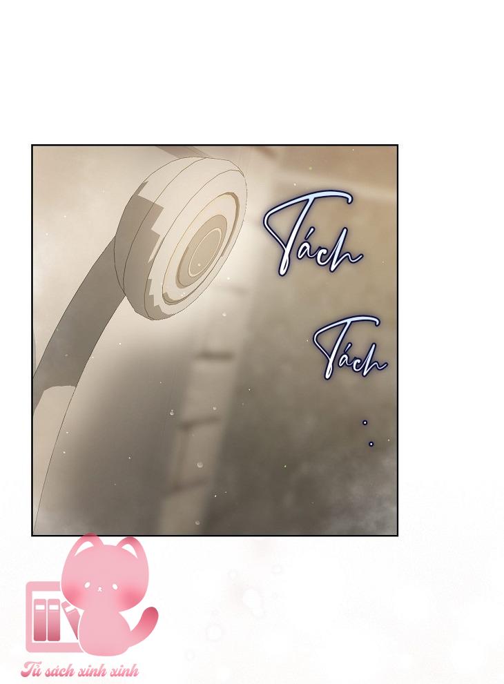 Debut Or Die Chap 57 - Trang 3