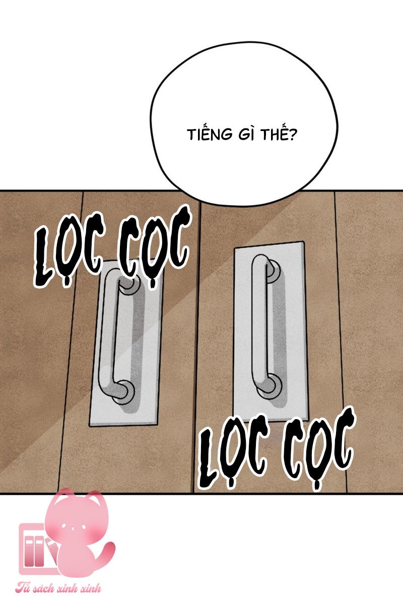 Phù Thủy Độc Dược Chap 14 - Trang 3