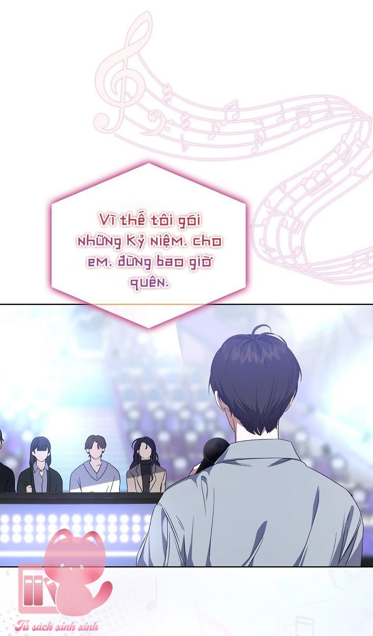 Debut Or Die Chapter 3 - Trang 4