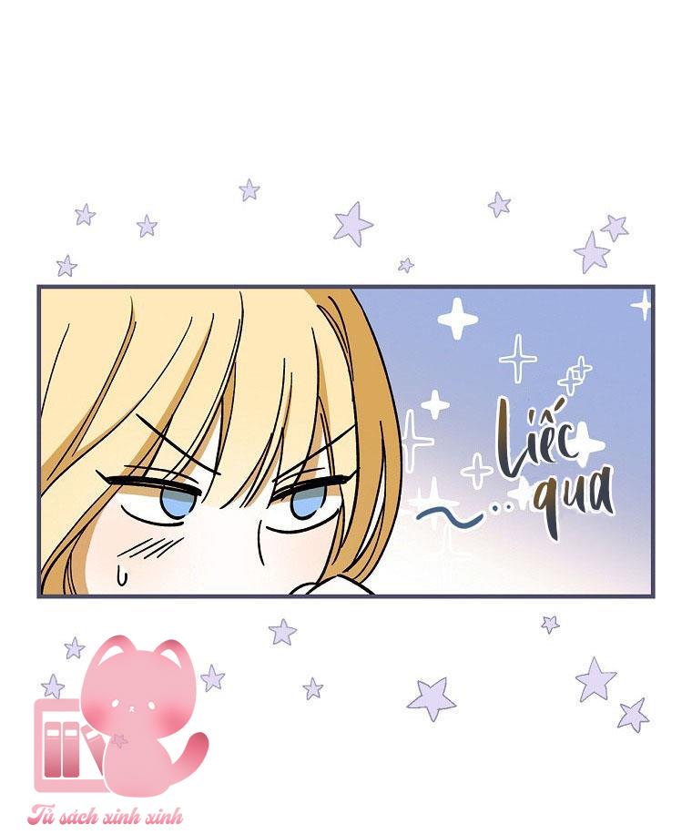 Cách Khiến Phu Quân Đứng Về Phía Tôi Chap 8 - Trang 2