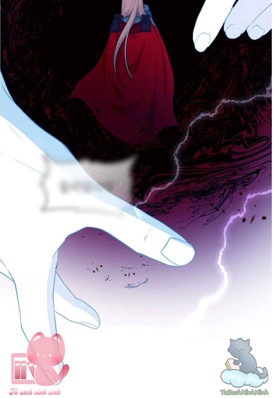 Hãy Coi Chừng Ác Nữ Chapter 84 - Trang 4