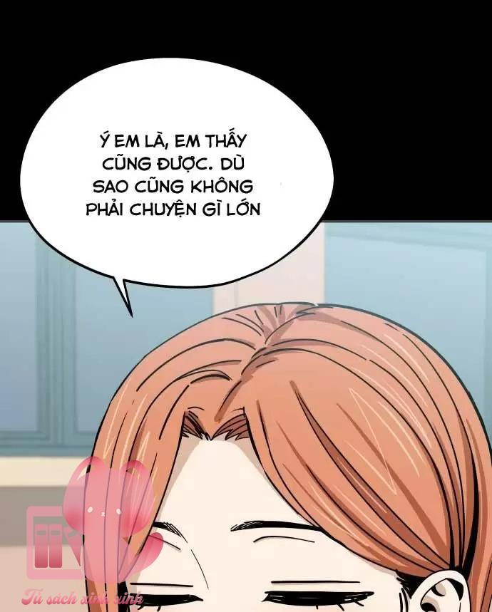 Lớ Ngớ Vớ Phải Tình Yêu Chap 71 - Trang 2