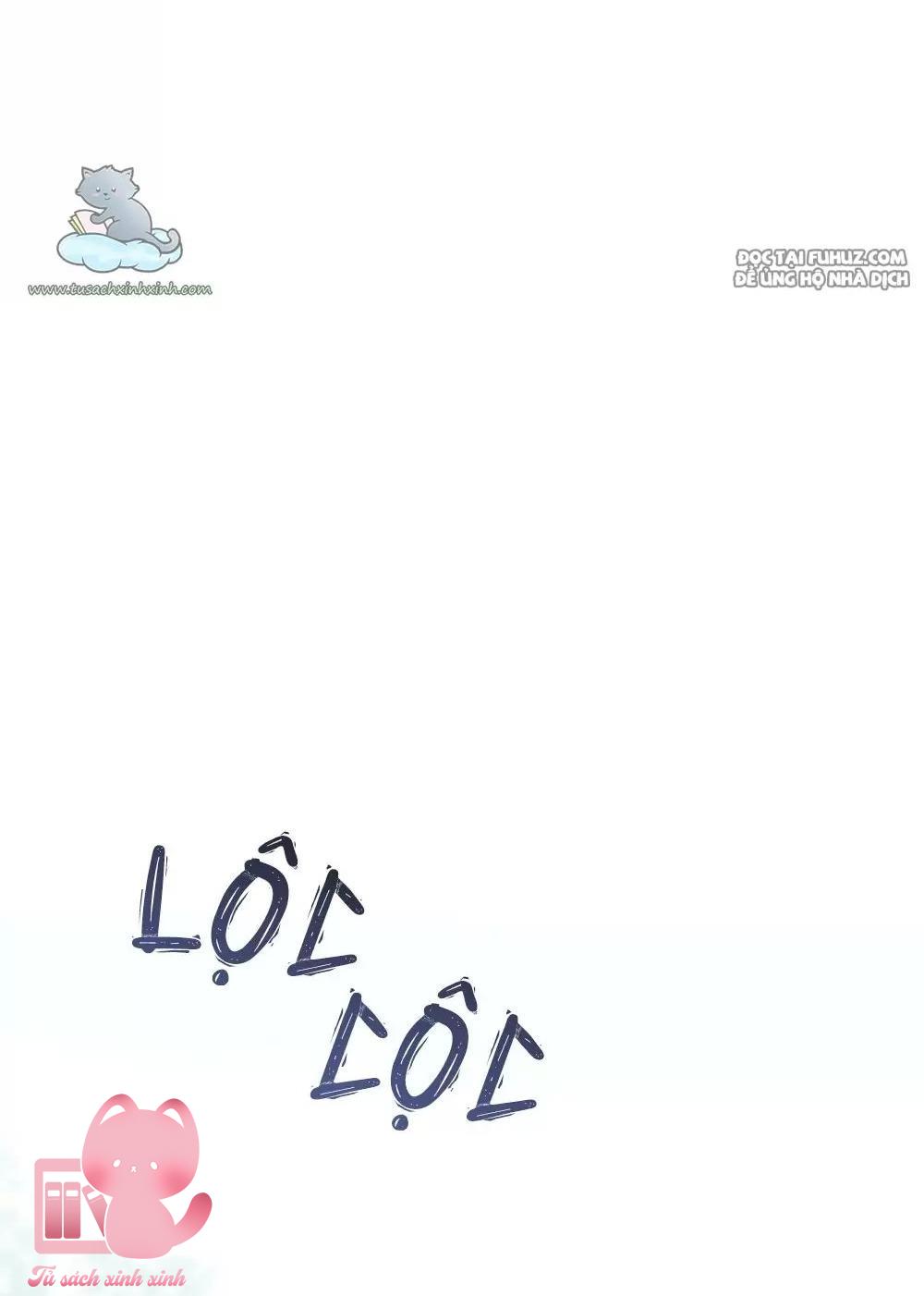Nếu Không Vâng Lời Công Tước Chapter 23 - Trang 4