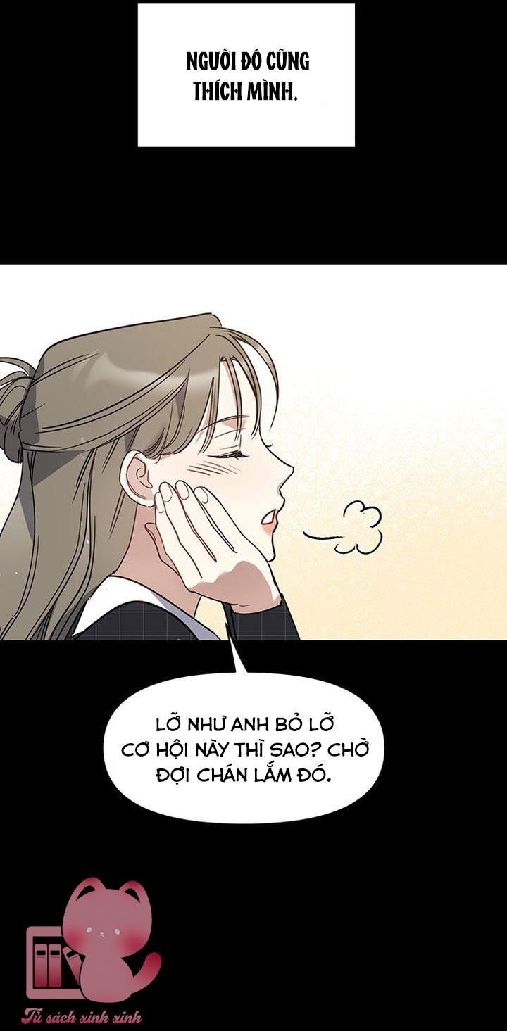 Gieo Nhân Gặt Quả Chap 64 - Trang 2