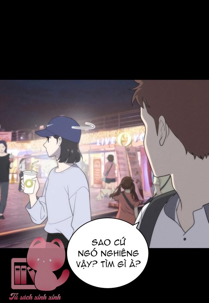 Cô Nàng Hết Thuốc Chữa Chapter 9 - Trang 4