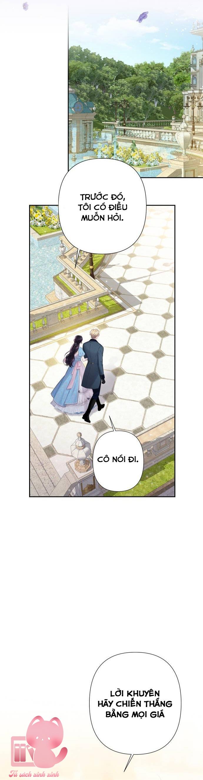Bastian Chap 31 - Trang 2