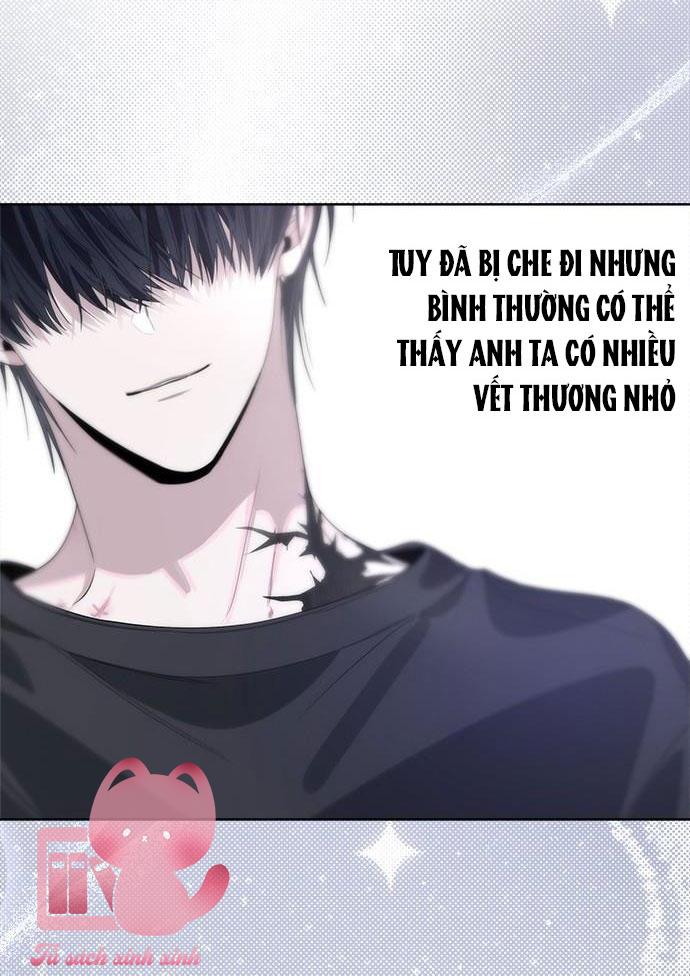 Đàn Anh Xấu Xa! Chap 70 - Trang 3