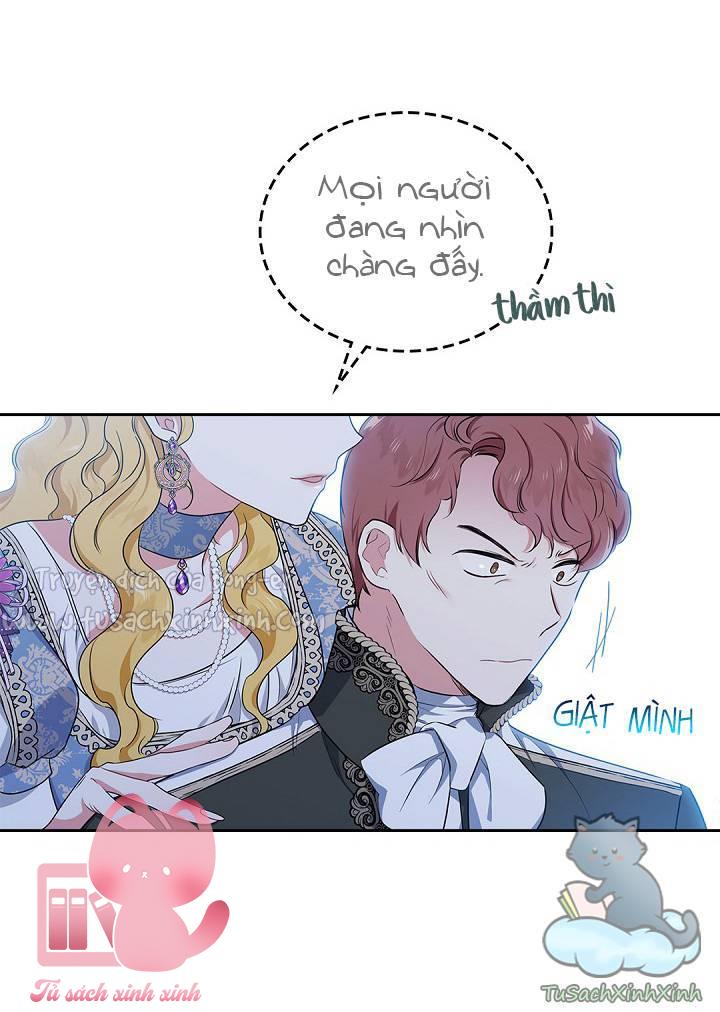 Kiếp Này Ta Sẽ Trở Thành Gia Chủ Chap 19 - Trang 2