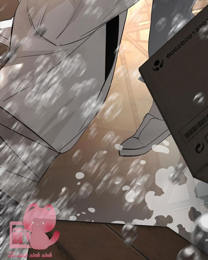 Ác Chi Hoàn Chapter 21 - Trang 4