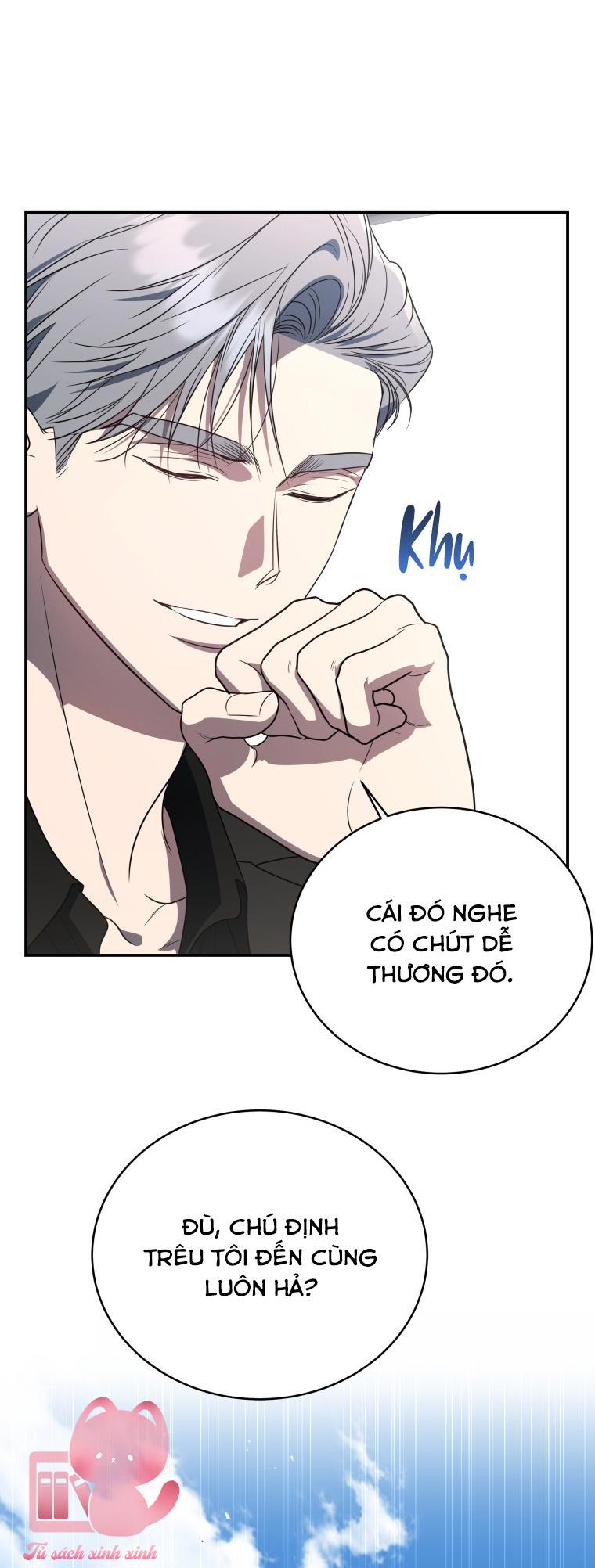 Hướng Dẫn Sinh Tồn Dành Cho Ranker Chapter 7 - Trang 4